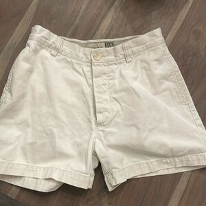 Gap shorts